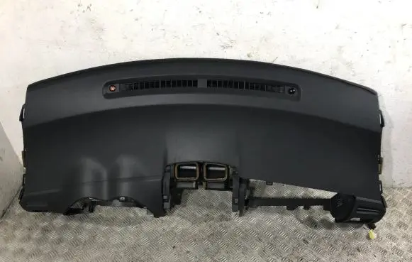Toyota Auris 150 Dashboard 5530202070B1 5530202070
