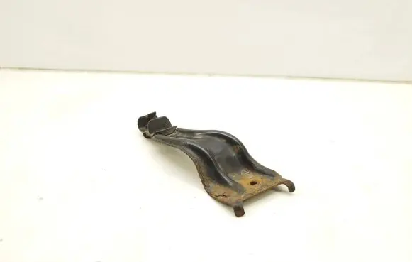 Subaru Legacy Hood Support Bracket (s) 