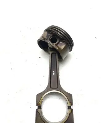 Jaguar XK8 - XKR Piston 3248