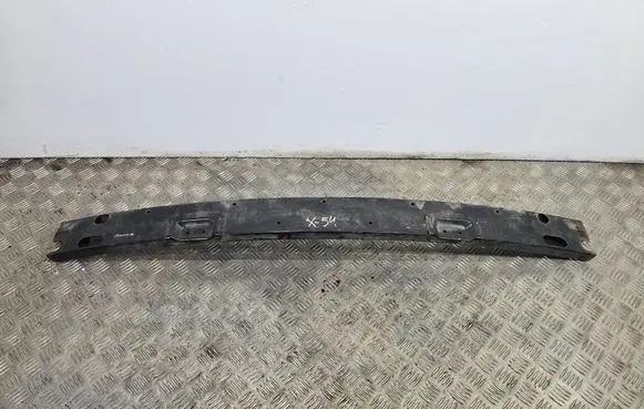 Toyota RAV 4 (XA40) Rear bumper cross member 5202342040