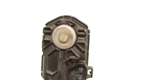 Lexus CT 200H Headlight level adjustment motor 