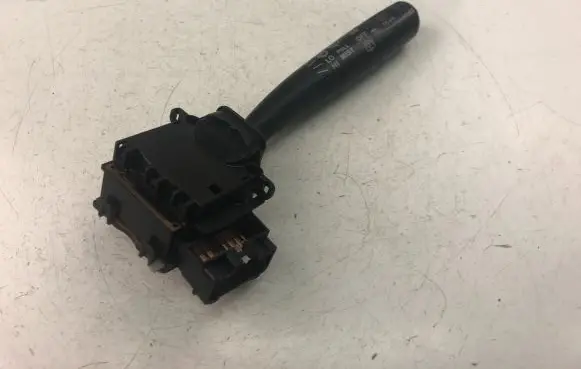 Subaru Outback Indicator stalk 17A164