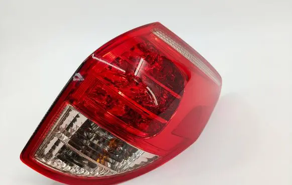 Toyota RAV 4 (XA30) Rear/tail lights 