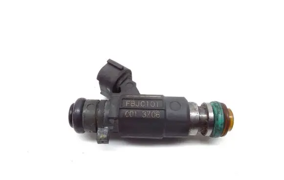 Subaru Legacy Fuel injector FBJC101 0013Z06