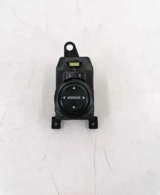 Hyundai i20 (PB PBT) Wing mirror switch 202008161