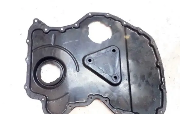 Ford Mondeo Mk III other engine part xs7q6019ac 160402