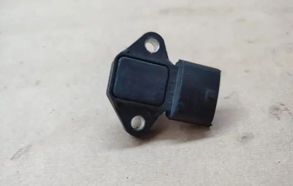 Air pressure sensor