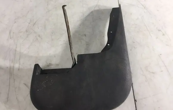 Ford Transit Front mudguard YC1516A562