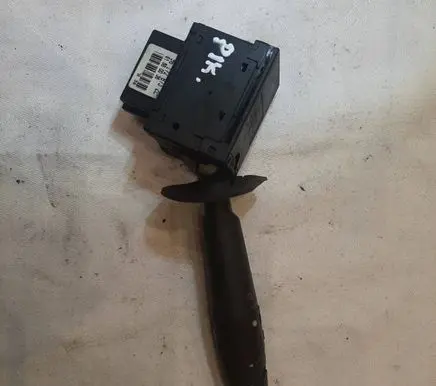 Citroen Xsara Picasso Wiper control stalk 96172873ZL 61580038