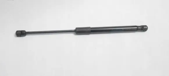 BMW Z4 g29 Front bonnet/hood damper/strut 7435543