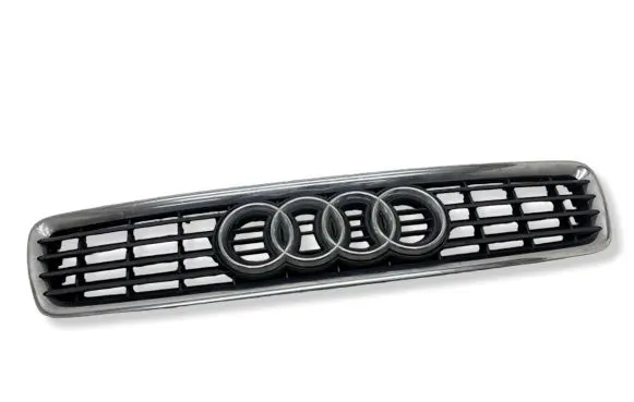 Audi A4 S4 B5 8D Front grill 8D0853651R