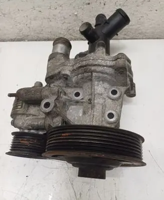 Ford Transit Water pump 9140040050N