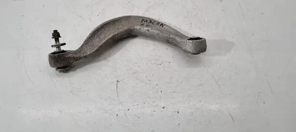 Porsche Macan (95B) Rear control arm 8K0505324H