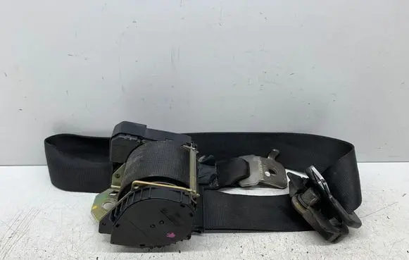 BMW X5 E53 Rear seatbelt 5443594 263001R 840269206