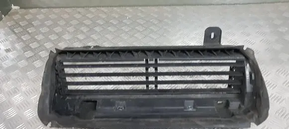 Dacia Duster II Air intake duct part 214F62703R 1145330XX