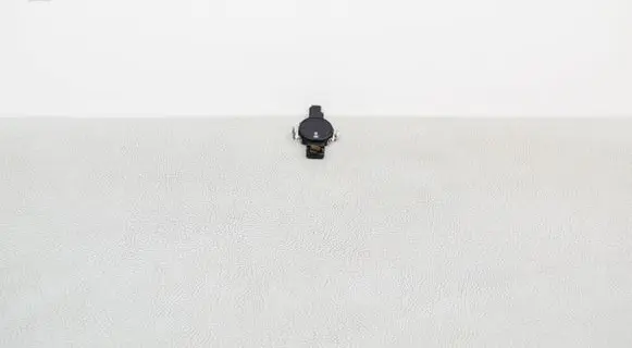 Rain sensor