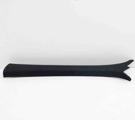 Mercedes-Benz C W204 (A) pillar trim A2046902126