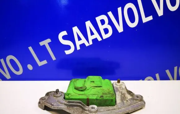 Saab 95 - 96 Passenger airbag on/off switch 5019237 12770475