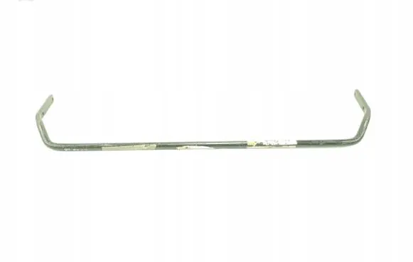 Lancia Kappa Front anti-roll bar/sway bar 46402697