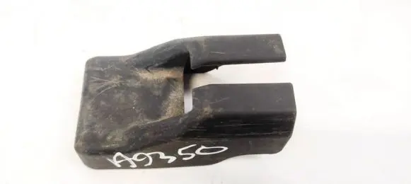 Nissan Note (E11) Other interior part