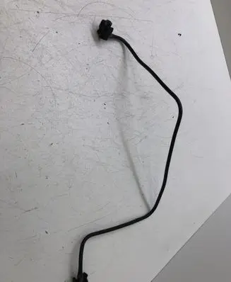Citroen DS3 Engine coolant pipe/hose