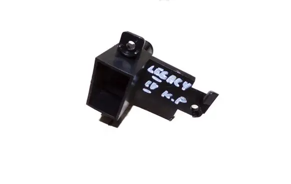 Subaru Legacy Sensor