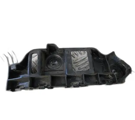 Volkswagen Polo VI Other exterior part 