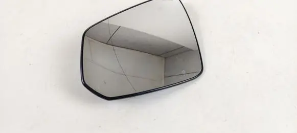 Ford Transit Courier II Wing mirror glass R2X617683A