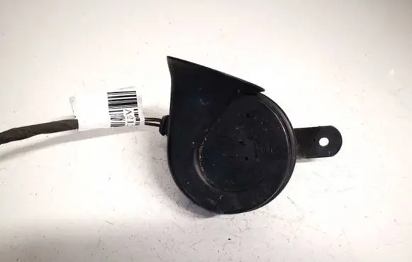 Audi A2 Horn signal e1000209