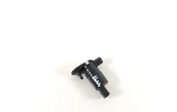 Ford Kuga III Windscreen/windshield washer pump JX7B17K624CA