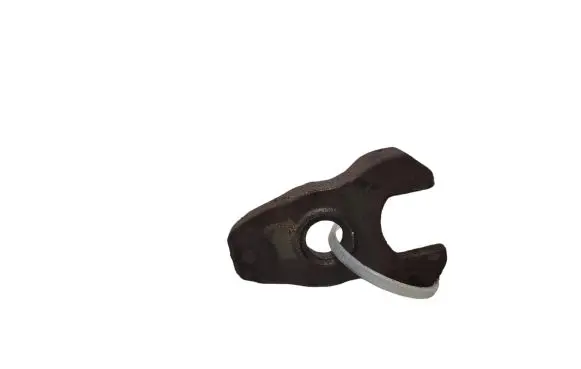 Fuel Injector clamp holder