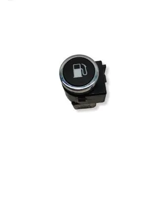 Jeep Grand Cherokee Fuel tank opening switch 68164107AA