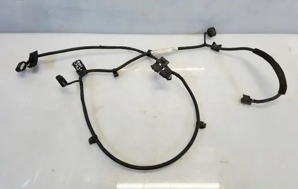 Honda CR-V Parking sensor (PDC) wiring loom