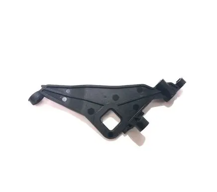 Audi A8 S8 D4 4H Headlight part 