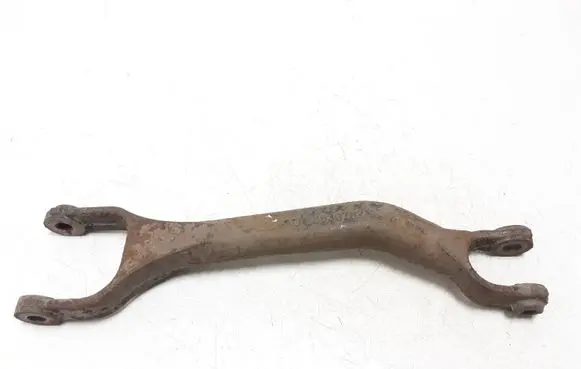 Volvo XC90 Rear upper control arm/wishbone 8630782