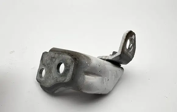 Ford Edge II Front door lower hinge 
