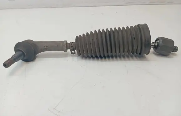 Porsche Cayenne (92A) Steering tie rod 7820040900