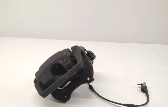 Land Rover Range Rover L405 Rear brake caliper