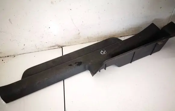 Toyota Yaris Verso Front sill trim cover 6791352050 67913-52050