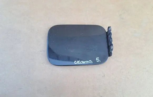 Volkswagen Golf III Fuel tank cap 1H0809905
