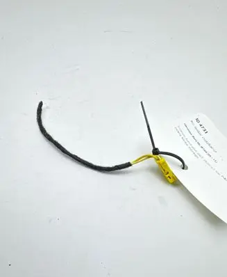 Mercedes-Benz ML W164 Other wiring loom 