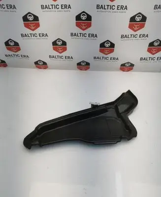 BMW 4 F32 F33 Wiper trim 7354546