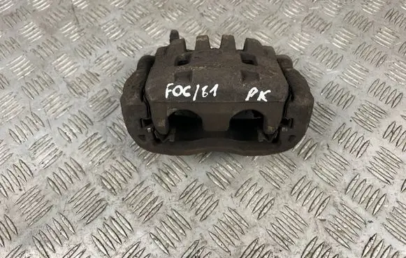 Subaru Forester SG Front brake caliper