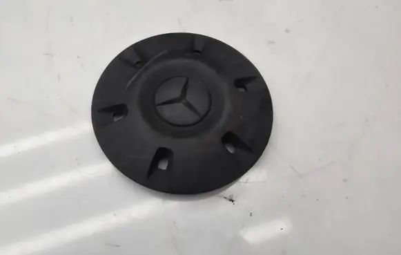 Mercedes-Benz Sprinter W906 Original wheel cap A9064010025 ZGS003Q002