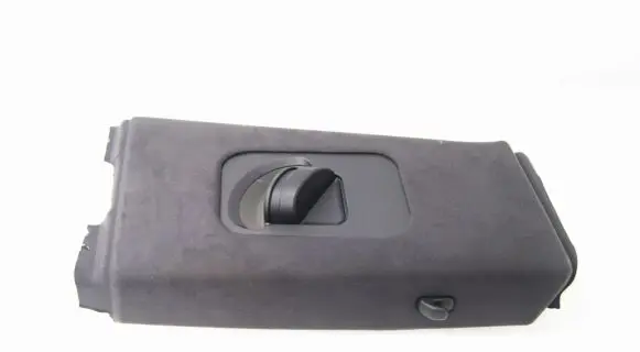 Maserati Levante Other sill/pillar trim element