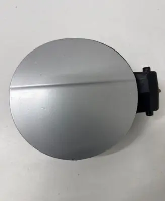 Audi A3 S3 8P Fuel tank cap 8P0010440