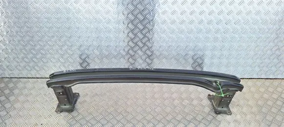 Seat Ateca Rear bumper support beam HC420LA