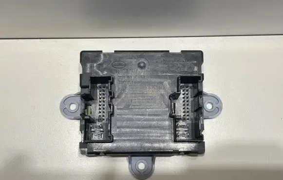 Land Rover Range Rover L405 Door control unit/module HPLA14D617BD