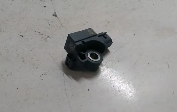 KIA Sportage Airbag deployment crash/impact sensor 95920B4000