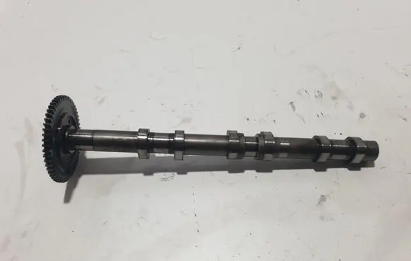 Mercedes-Benz C W204 Camshaft A64224